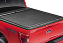 Roll-N-Lock M Series XT Retractable Tonneau Cover