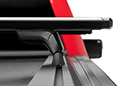 Roll-N-Lock M Series XT Retractable Tonneau Cover