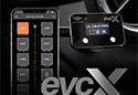 Ultimate9 evcX Throttle Controller