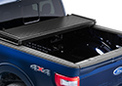 Trident ToughFold 2.0 Tonneau Cover