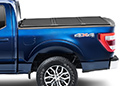 Trident ToughFold 2.0 Tonneau Cover