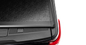 Trident ToughFold 2.0 Tonneau Cover