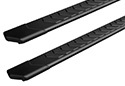 Raptor OEM Style Full Tread Running Boards