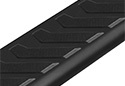 Raptor OEM Style Full Tread Running Boards