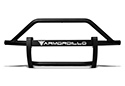 Armordillo AR2 Pre-Runner Guard