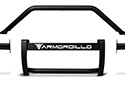 Armordillo AR2 Pre-Runner Guard