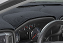 DashMat Limited Edition Dashboard Cover