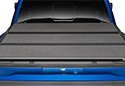 Extang Solid Fold ALX Tonneau Cover