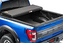 Extang Solid Fold ALX Tonneau Cover