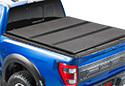 Extang Solid Fold ALX Tonneau Cover