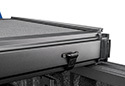 Extang Solid Fold ALX Tonneau Cover