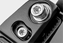 STEDI Type-X EVO LED Driving Light