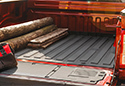 Weathertech ImpactLiner Truck Bed Liner