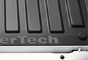 Weathertech ImpactLiner Truck Bed Liner