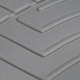 WeatherTech DigitalFit Floor Liners