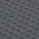 Lloyd RubberTite Cargo Liner