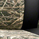 Coverking Mossy Oak Camo Seat Covers