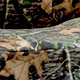 Coverking Mossy Oak Camo Seat Covers