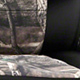 Coverking Mossy Oak Camo Seat Covers