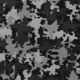 Lloyd Camo Floor Mats