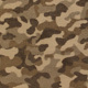 Lloyd Camo Floor Mats