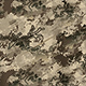 Northern Frontier TrueTimber Camo Seat Covers