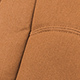 Carhartt Precision Fit Seat Covers