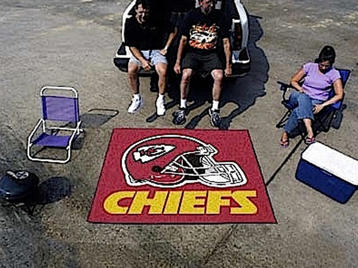 Logo Rugs & Mats