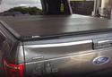 Customer Submitted Photo: Trident FastFold Tonneau Cover