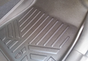 Customer Submitted Photo: Smartliner Maxliner Floor Mats