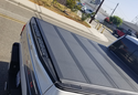 Customer Submitted Photo: BakFlip MX4 Tonneau Cover