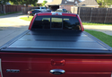 Customer Submitted Photo: BakFlip G2 Tonneau Cover