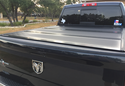 Customer Submitted Photo: BakFlip G2 Tonneau Cover