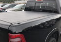 Customer Submitted Photo: BAK Revolver X2 Tonneau Cover