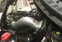 Customer Submitted Photo: K&N Typhoon Intake Kit