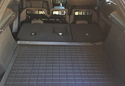 Customer Submitted Photo: WeatherTech DigitalFit Floor Liners