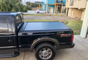 Customer Submitted Photo: Retrax One MX Tonneau Cover