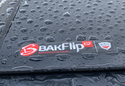 Customer Submitted Photo: BakFlip G2 Tonneau Cover