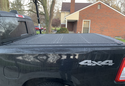 Customer Submitted Photo: BakFlip G2 Tonneau Cover