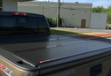 Customer Submitted Photo: BakFlip G2 Tonneau Cover