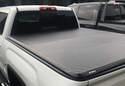 Customer Submitted Photo: Trident FastFold Tonneau Cover