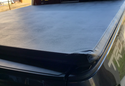 Customer Submitted Photo: Trident FastFold Tonneau Cover