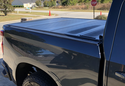 Customer Submitted Photo: BakFlip G2 Tonneau Cover