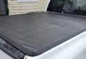 Customer Submitted Photo: Trident FastFold Tonneau Cover