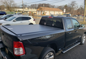 Customer Submitted Photo: Trident RapidRoll Tonneau Cover