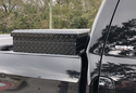 Extang Solid Fold 2.0 Toolbox Tonneau Cover photo by Kelly 