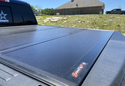 Customer Submitted Photo: BakFlip G2 Tonneau Cover