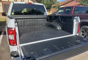 Customer Submitted Photo: DualLiner Truck Bed Liner