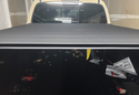 Customer Submitted Photo: TruXedo Sentry CT Tonneau Cover