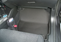 Customer Submitted Photo: 3D Maxpider Kagu Floor Liners